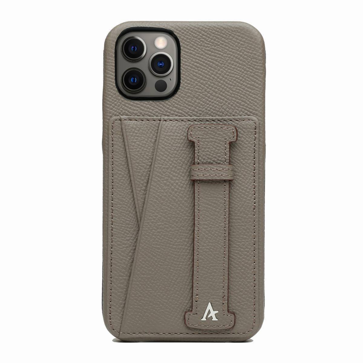 iphone 12 pro max case with strap