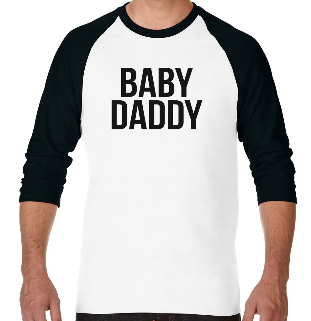 baseball shirt for baby