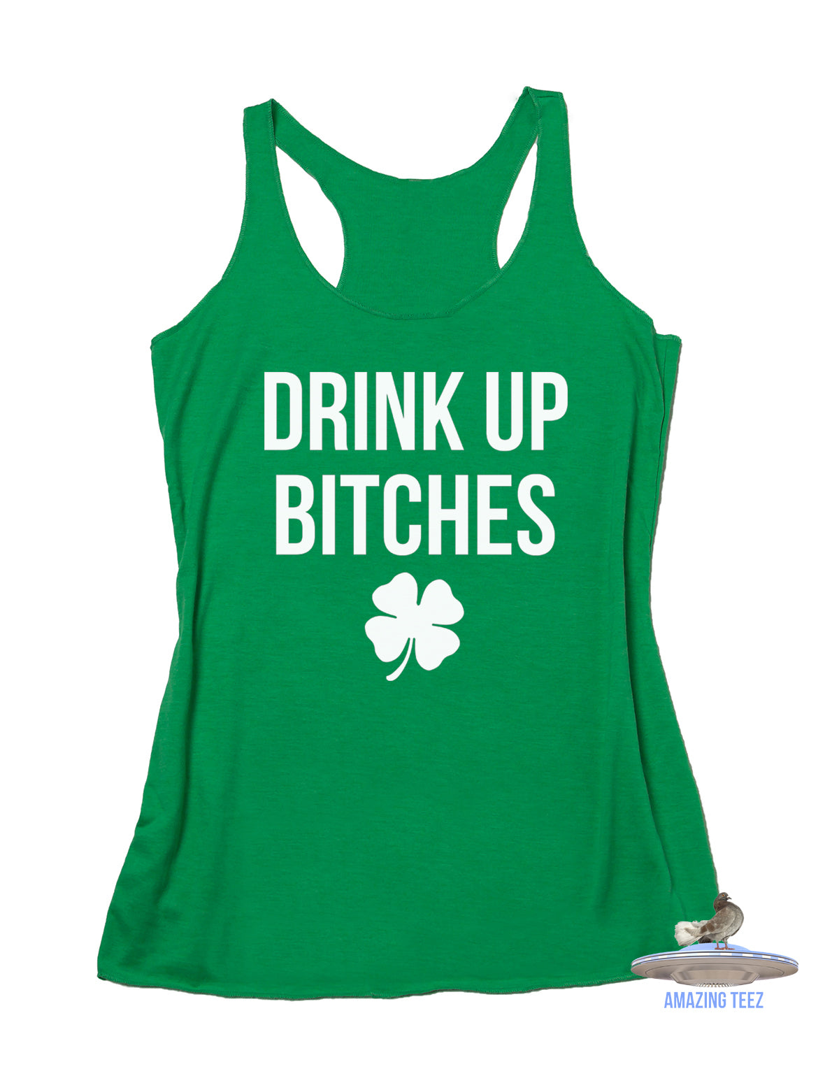 funny st patrick's day sweatshirts