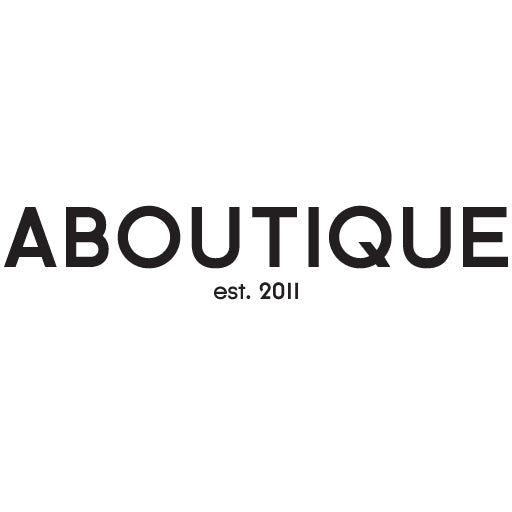 (c) Aboutique.hk