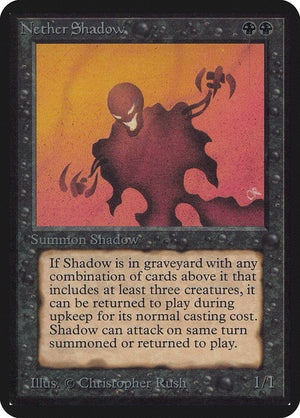 Grim Monolith [Urza's Legacy]