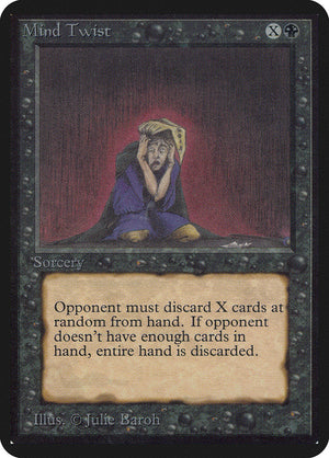 Grim Monolith [Urza's Legacy]