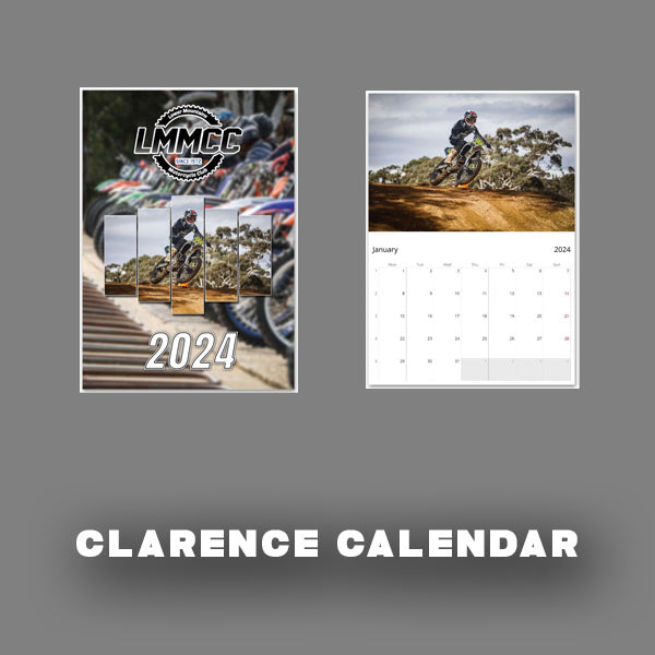 CLARENCE 2024.jpg__PID:a9e68dcc-35ac-413c-948a-479230d907b8