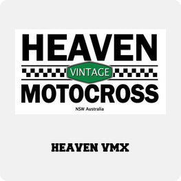 HEAVEN VMX 2024.jpg__PID:8c9071d2-b2f3-44a3-a5d3-e311f01f9c79