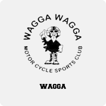 WAGGA 2024.jpg__PID:d649975c-1fa9-47f2-b48b-b2c9af08f1b9