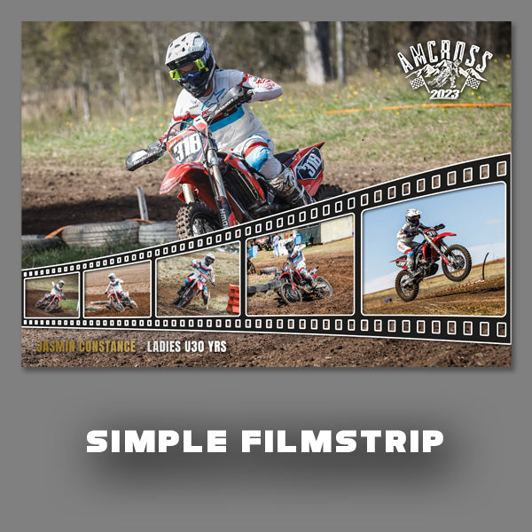 Website SIMPLE FILMSTRIP Template.jpg__PID:7b47c156-09fa-4a80-99fa-71770c5a37f2