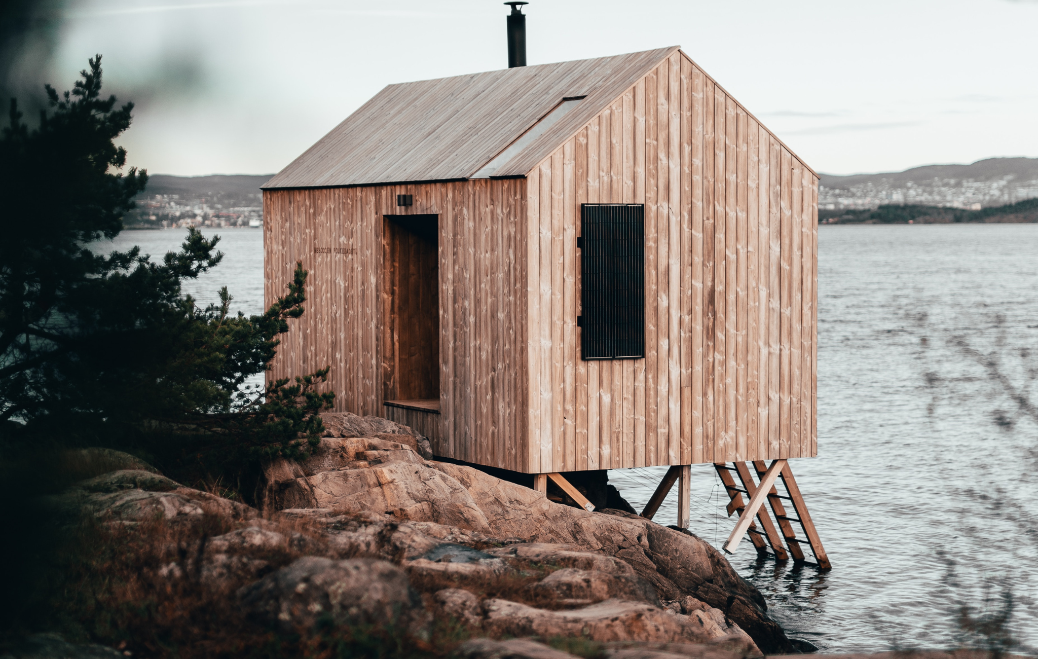 what-is-the-deal-with-the-nordics-and-saunas