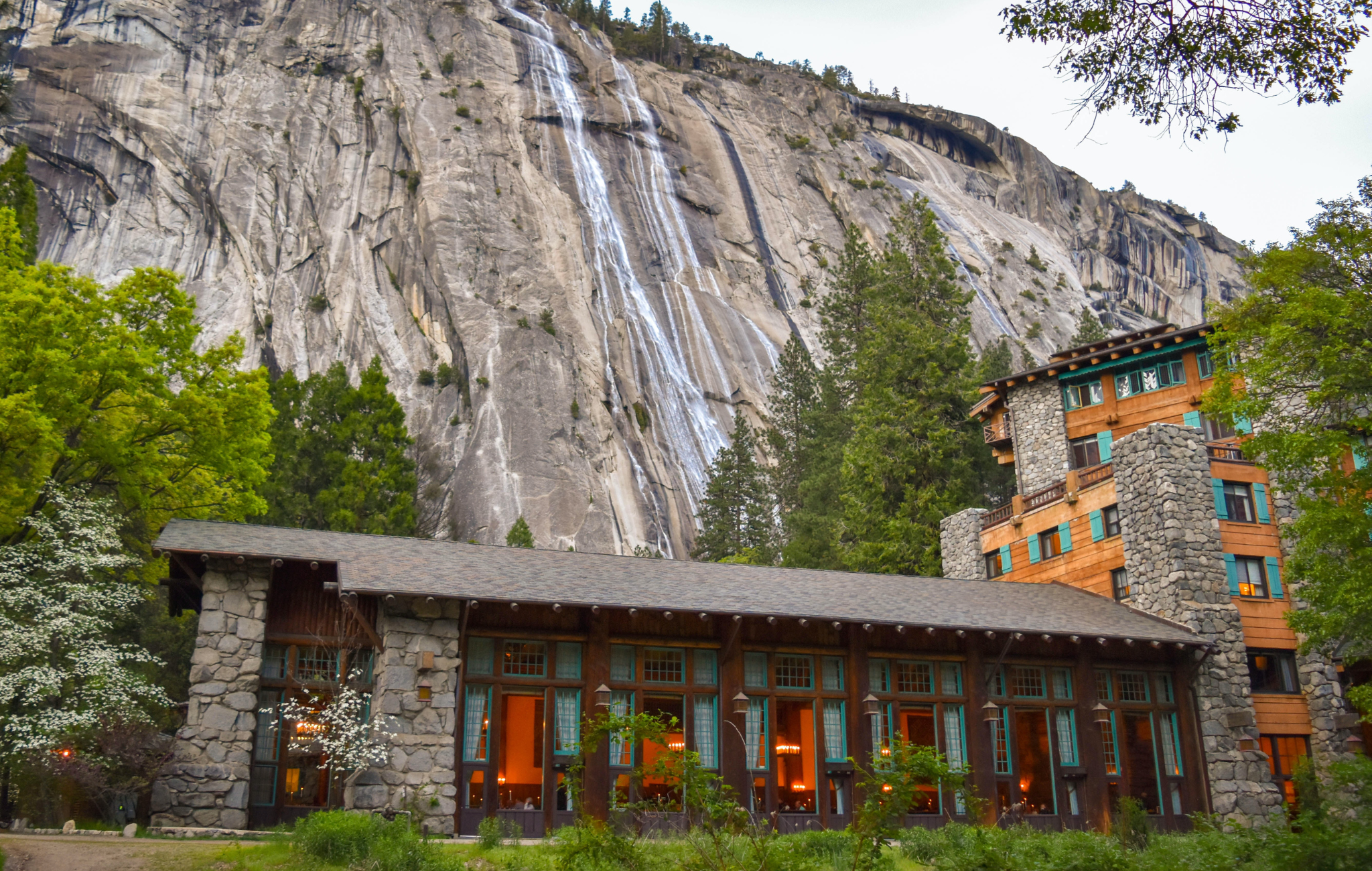 yosemite-travel-guide