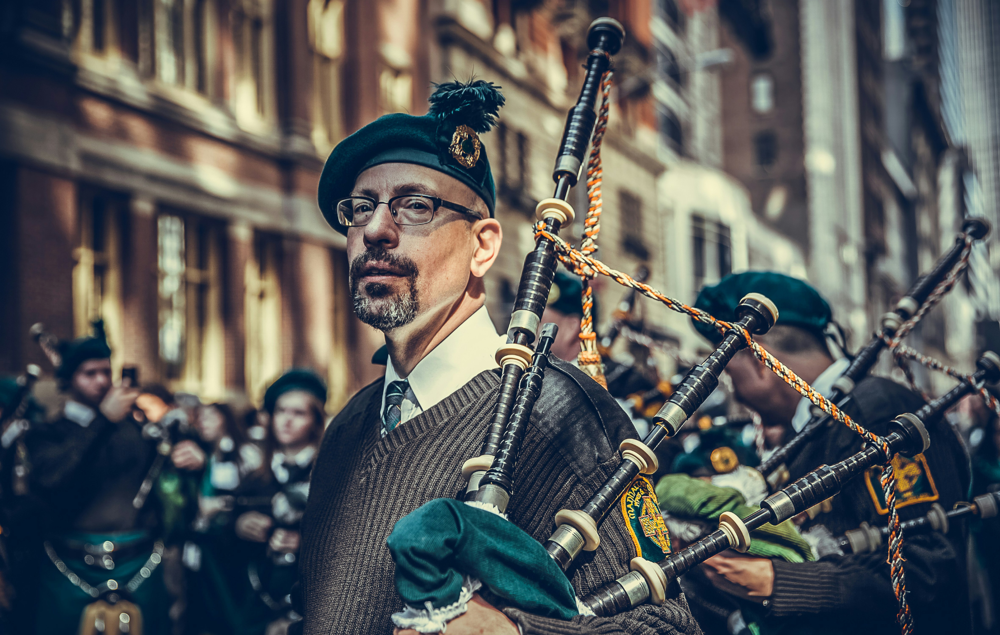 10-best-st-patricks-day-parades-across-the-us