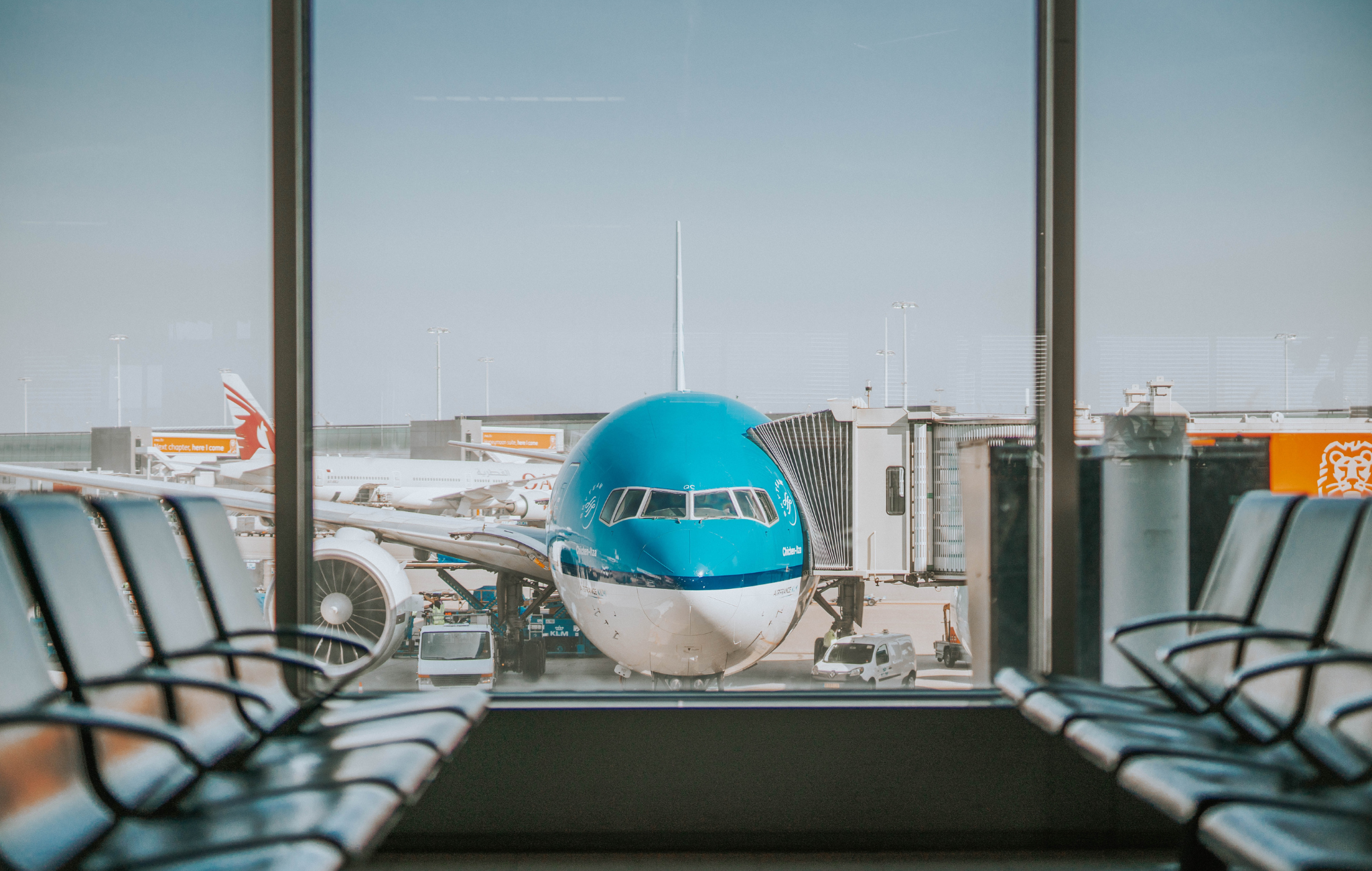 what-is-hidden-city-ticketing