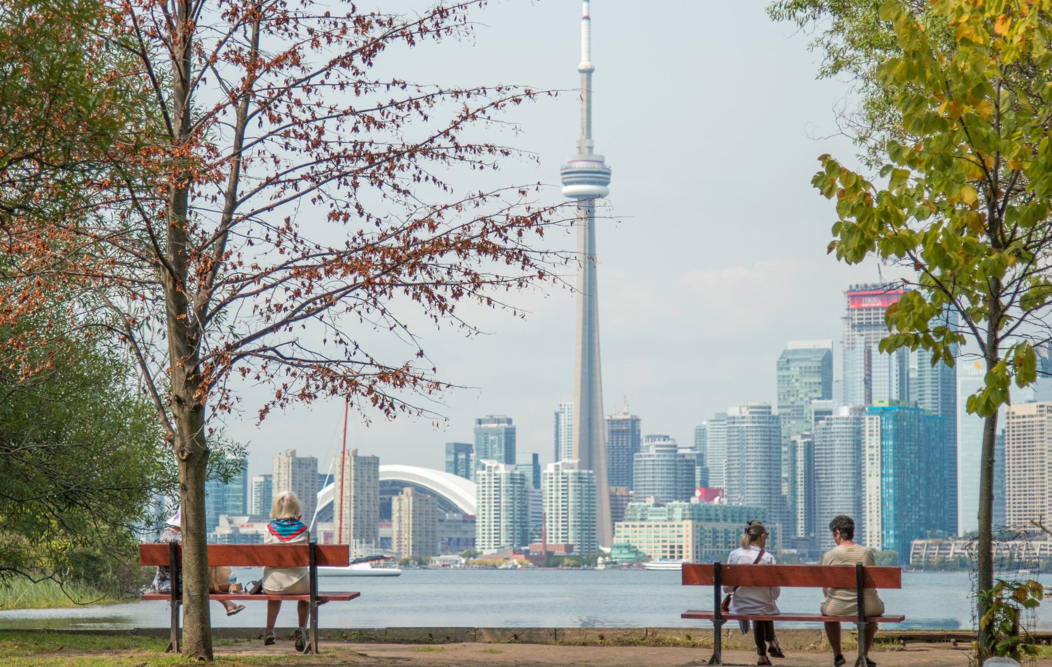 traveling-queer-canada