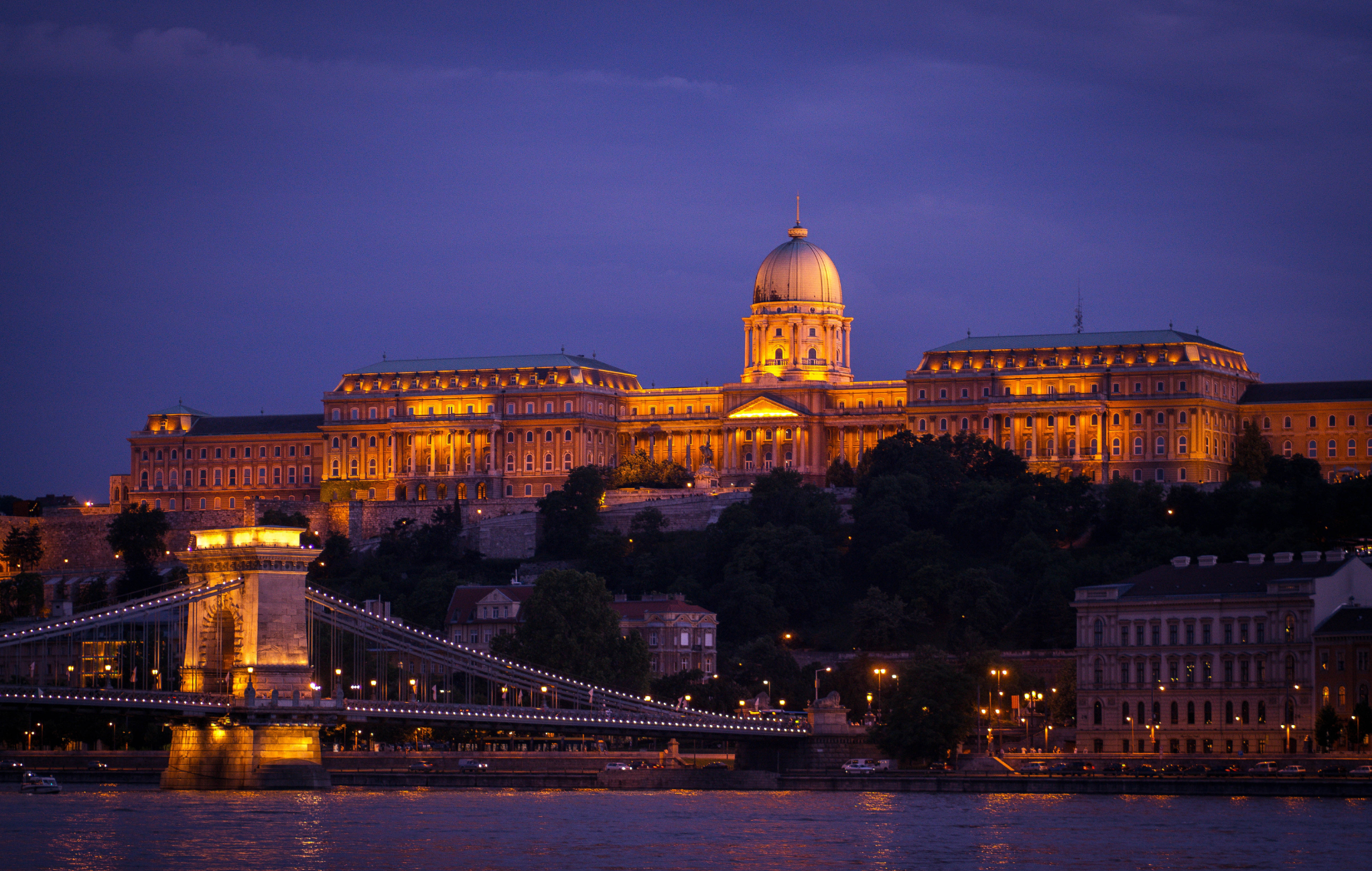 ultimate-budapest-travel-guide