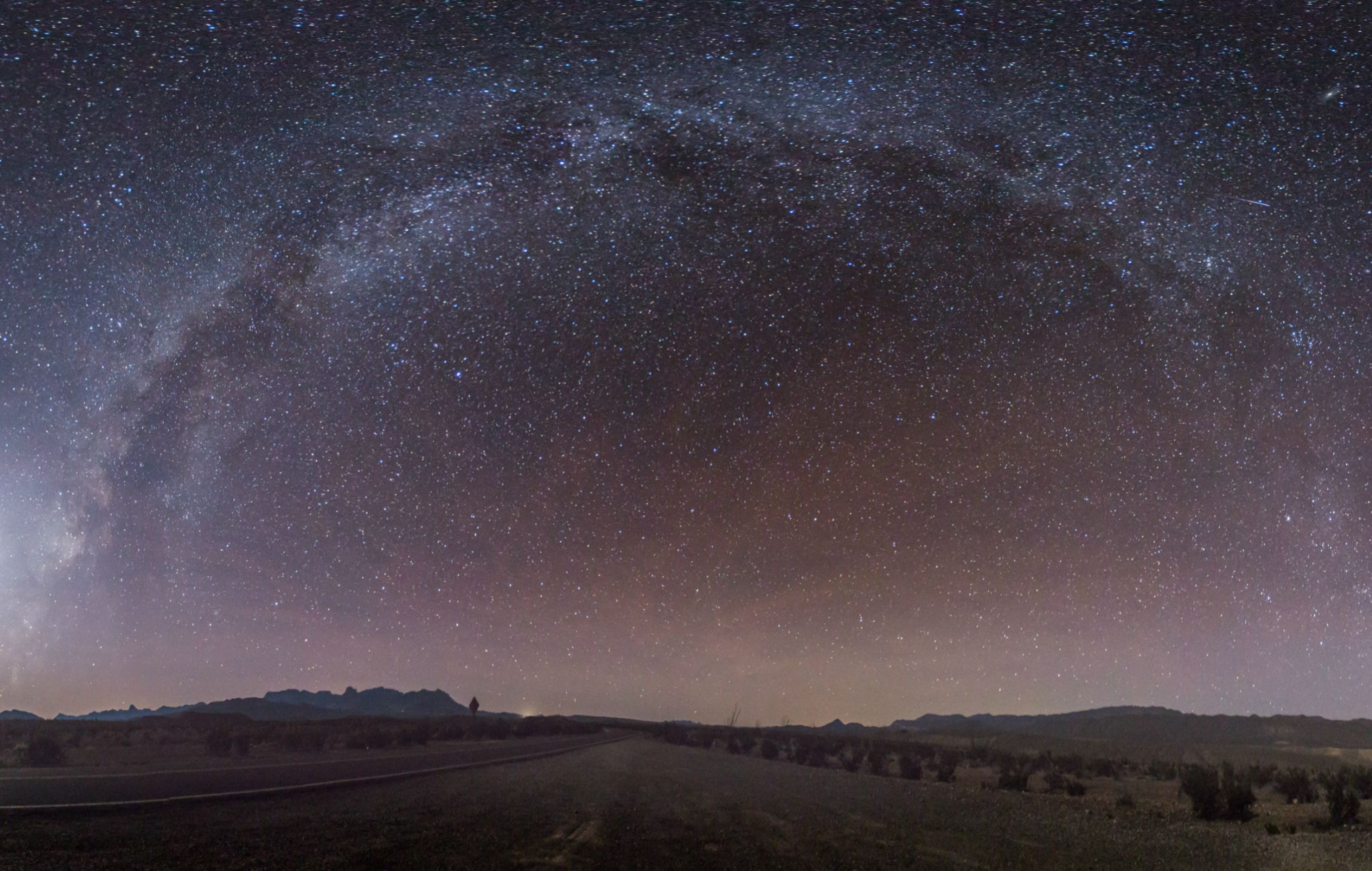 what-is-a-dark-sky-park-and-where-to-find-them