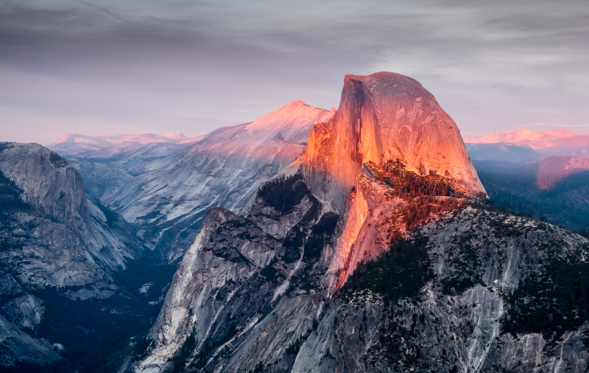 yosemite-travel-guide