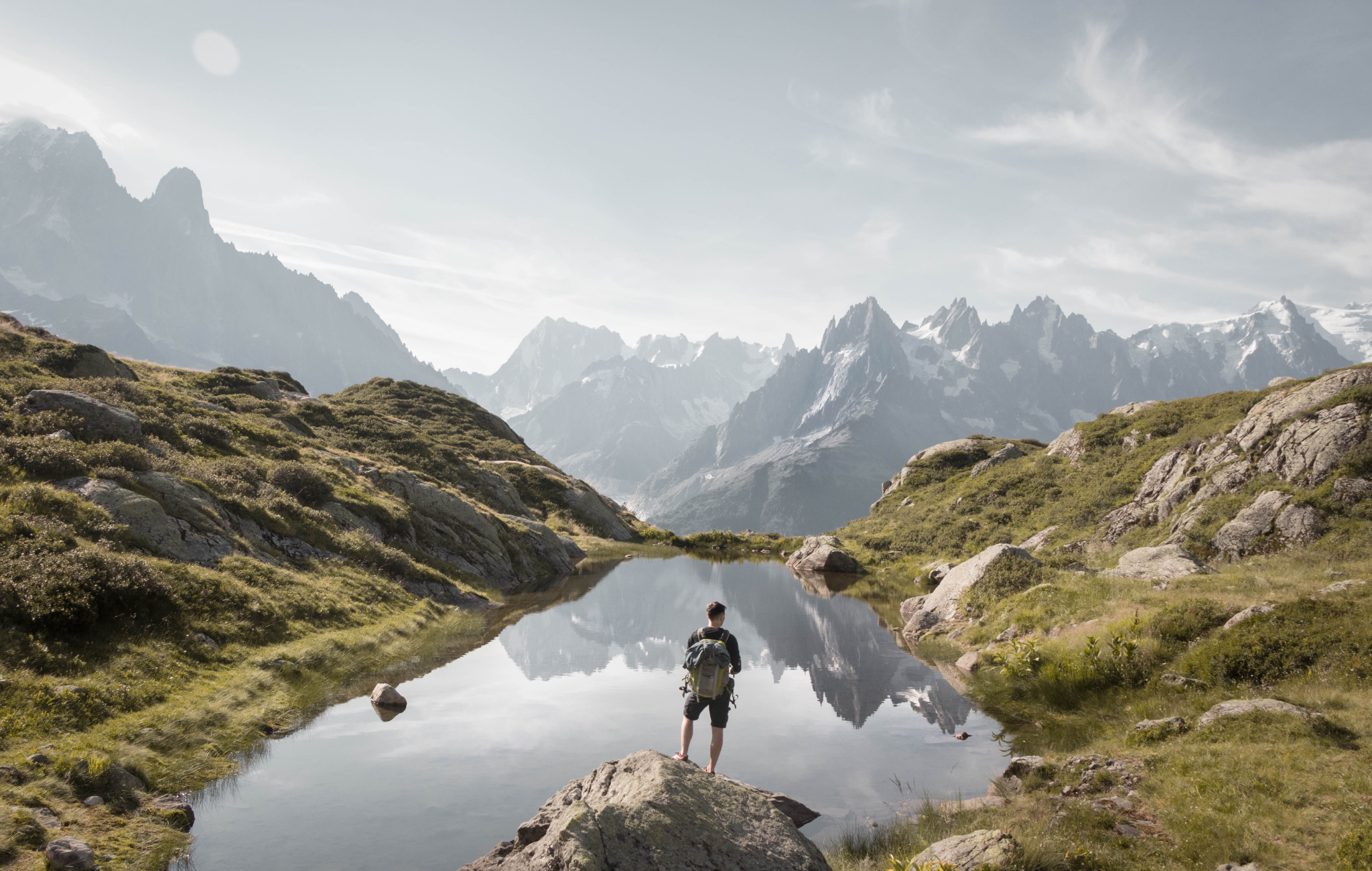 hiking-europe