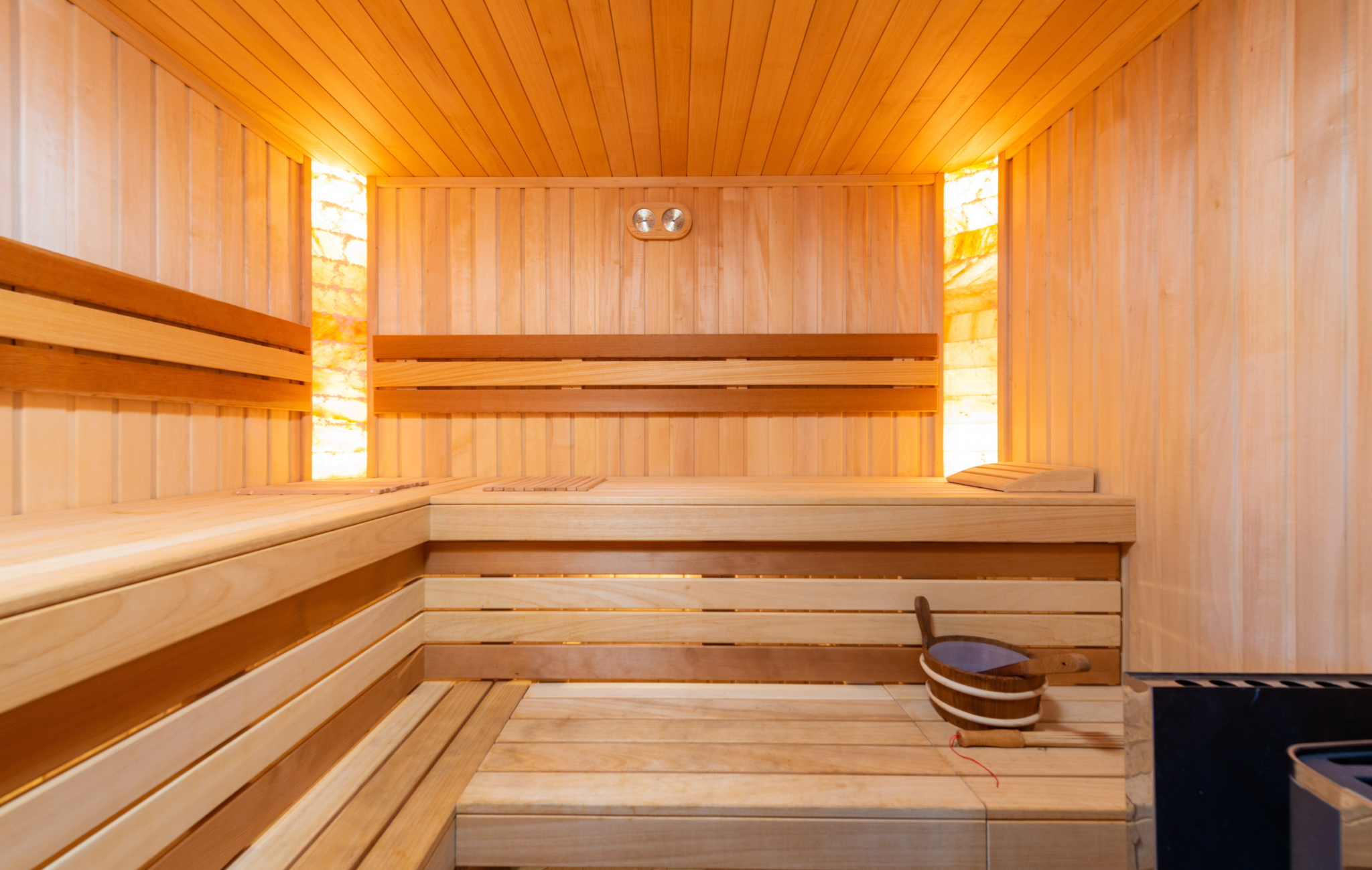 what-is-the-deal-with-the-nordics-and-saunas