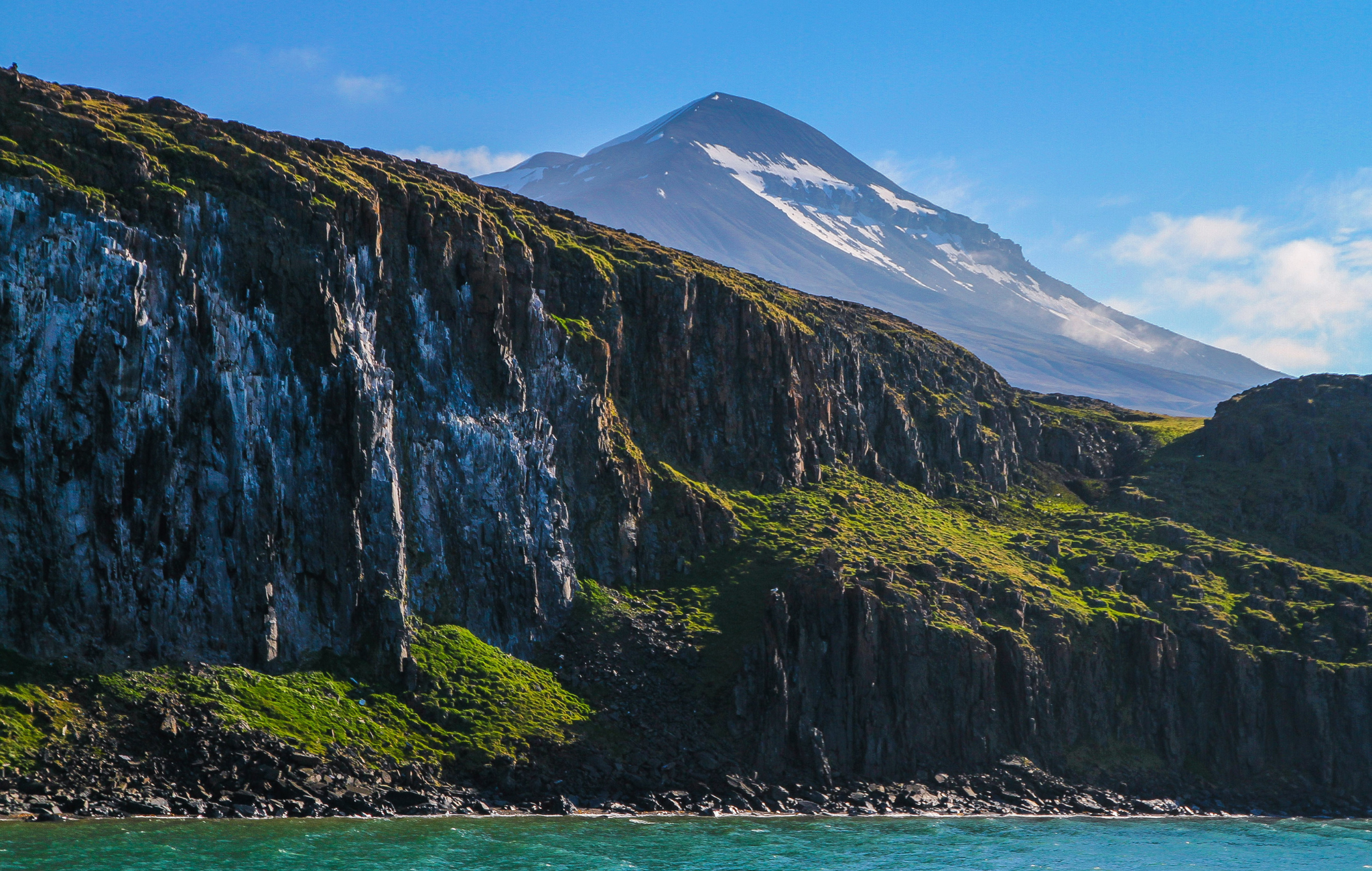 travel-guide-to-svalbard-norway