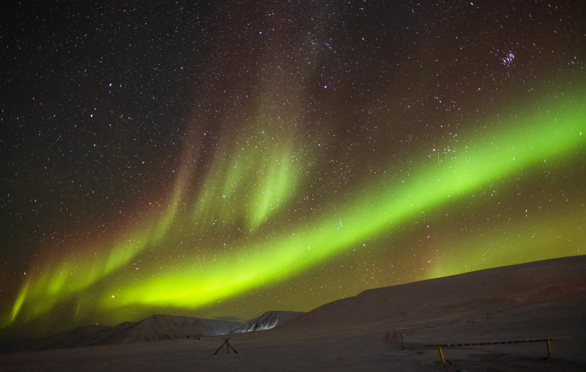 travel-guide-to-svalbard-norway