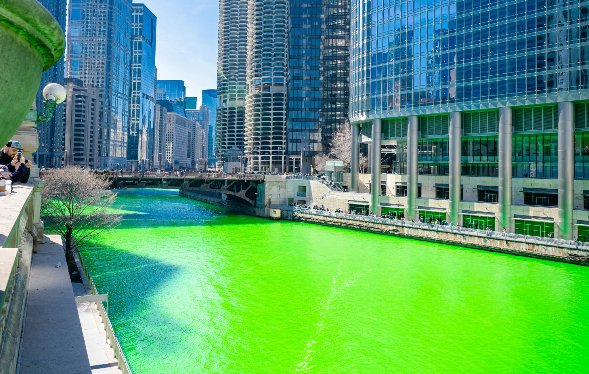 10-best-st-patricks-day-parades-across-the-us