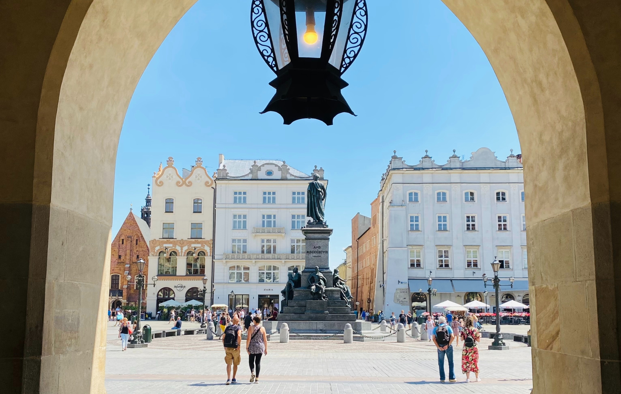 7-charming-cities-in-eastern-europe
