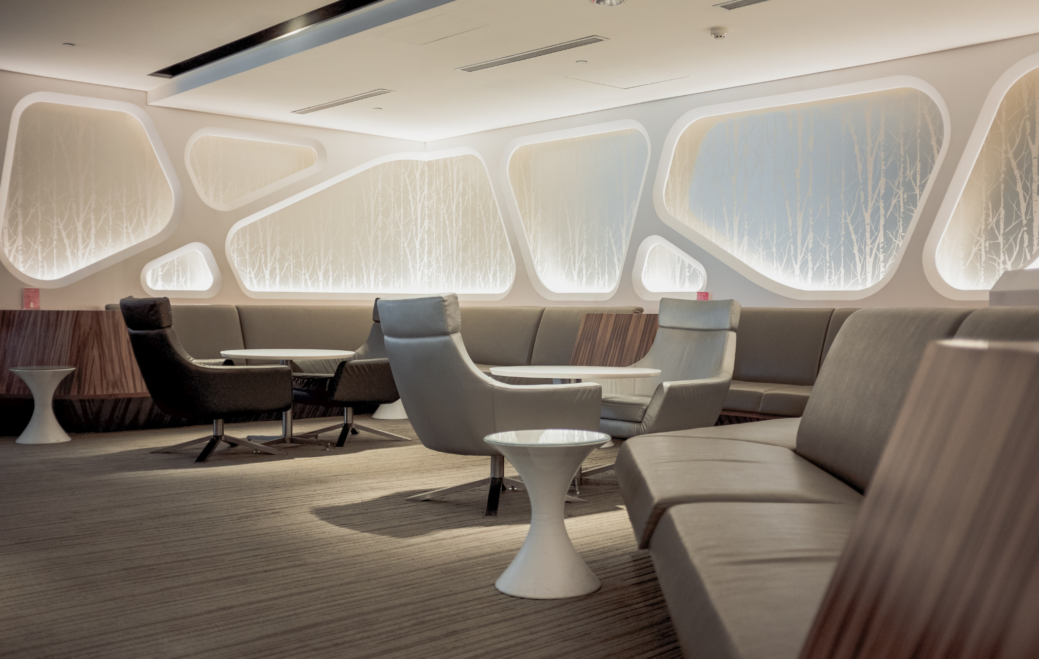 difference-between-first-and business-class