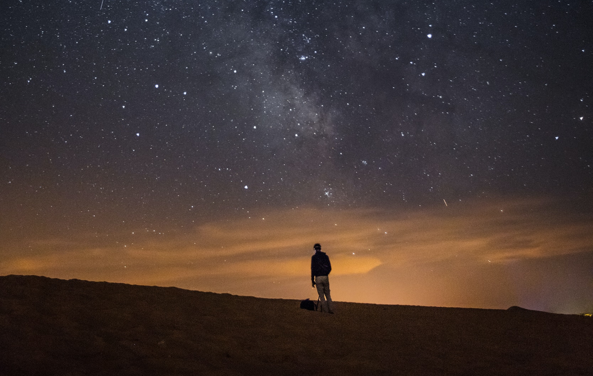 what-is-a-dark-sky-park-and-where-to-find-them