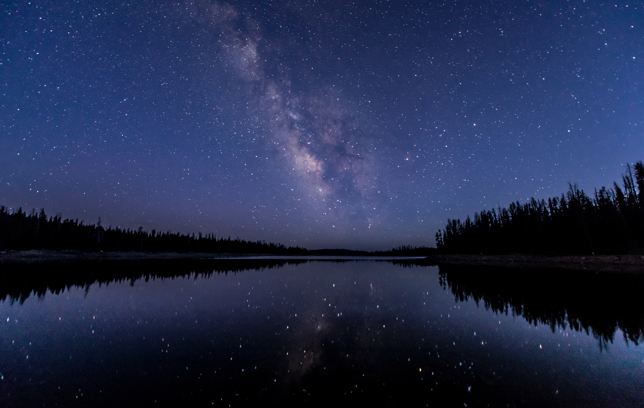 what-is-a-dark-sky-park-and-where-to-find-them