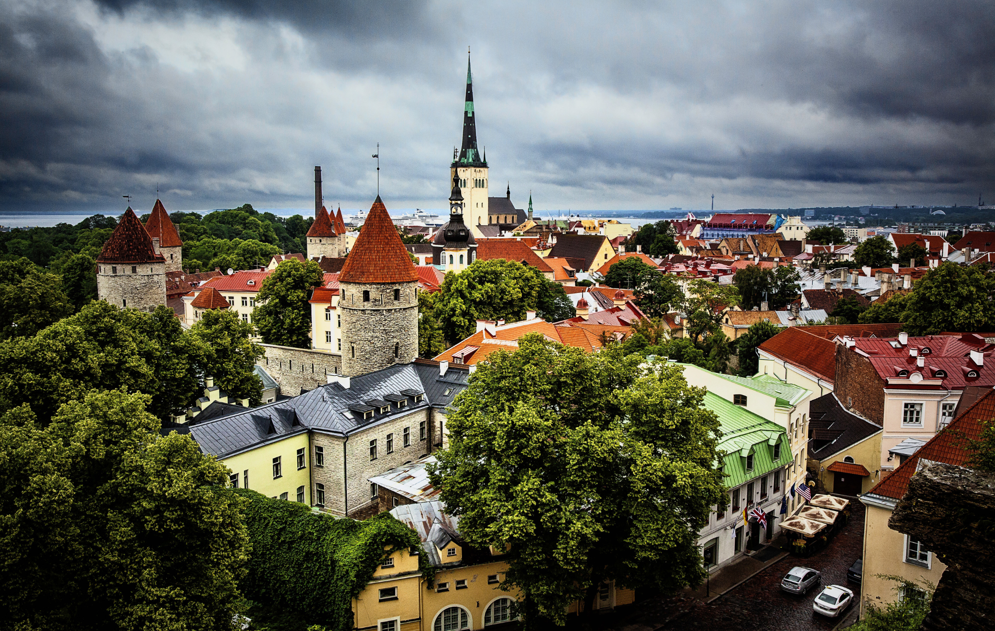 7-charming-cities-in-eastern-europe