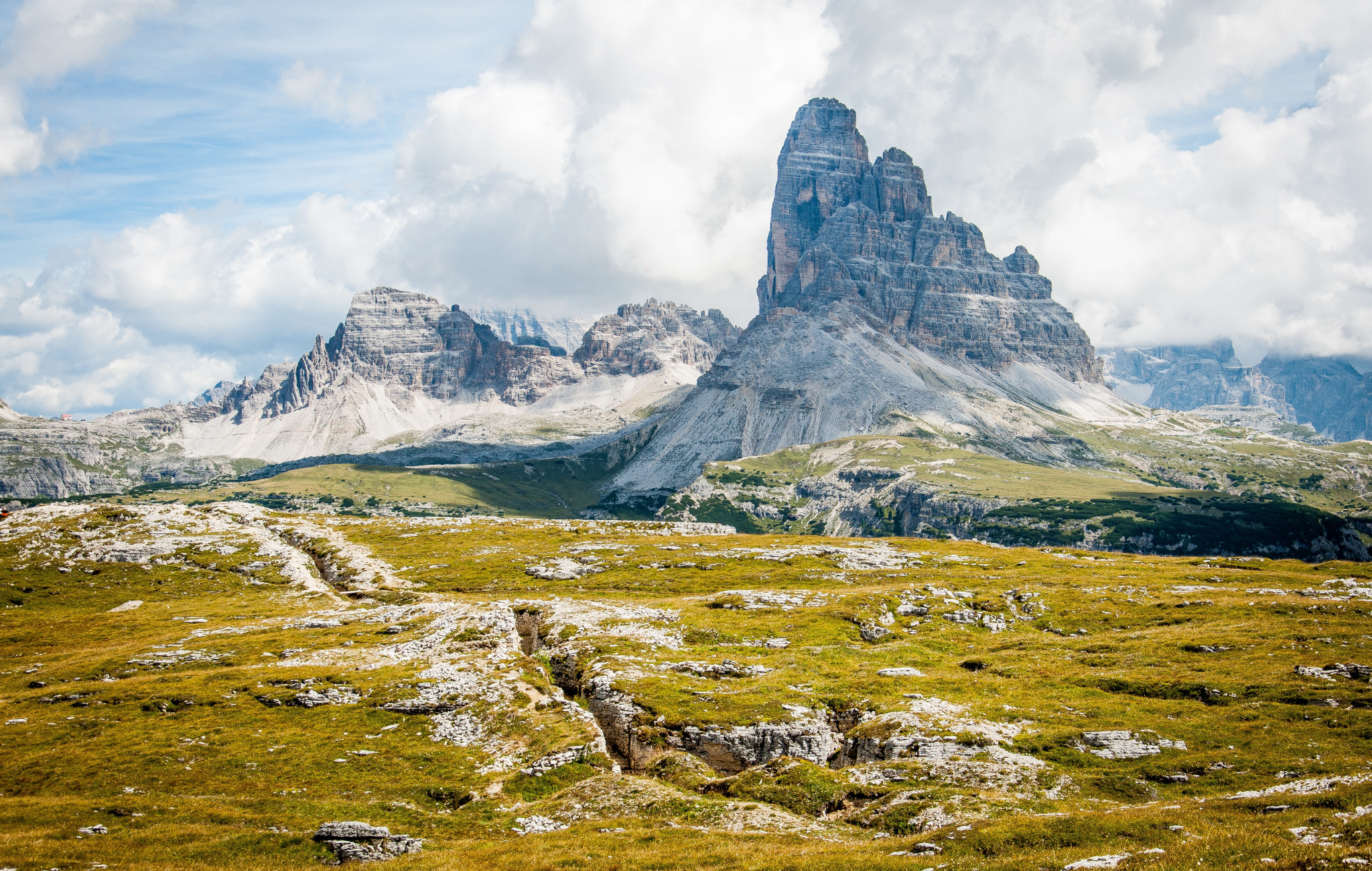 hiking-europe