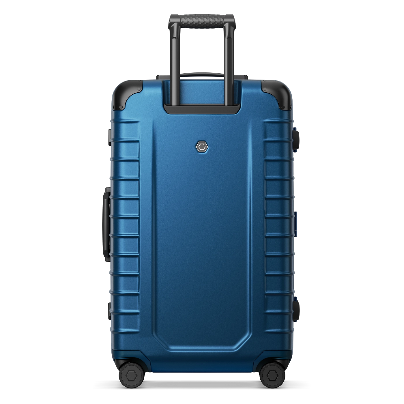 Check-In Closet Original