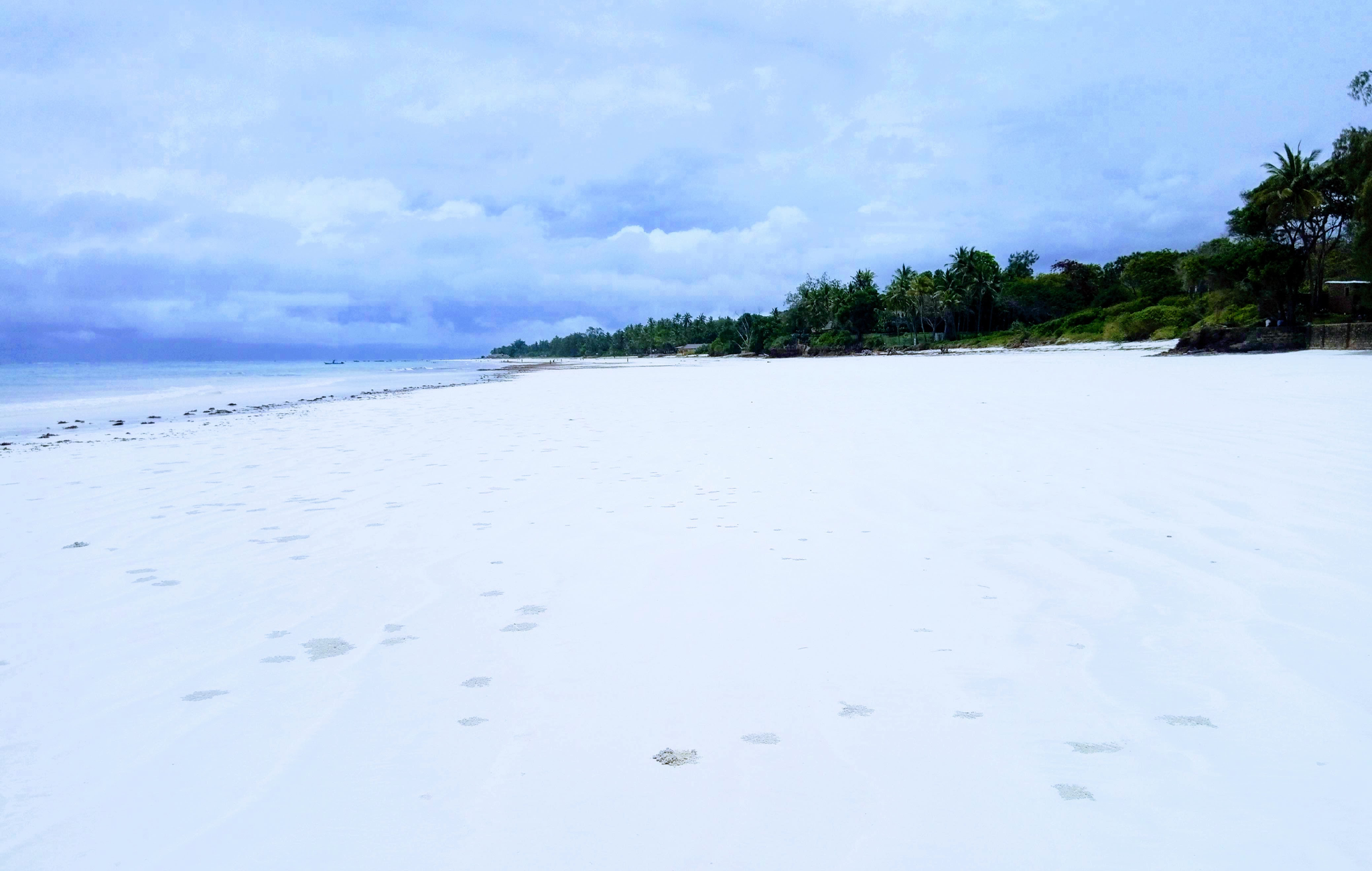 diani beach