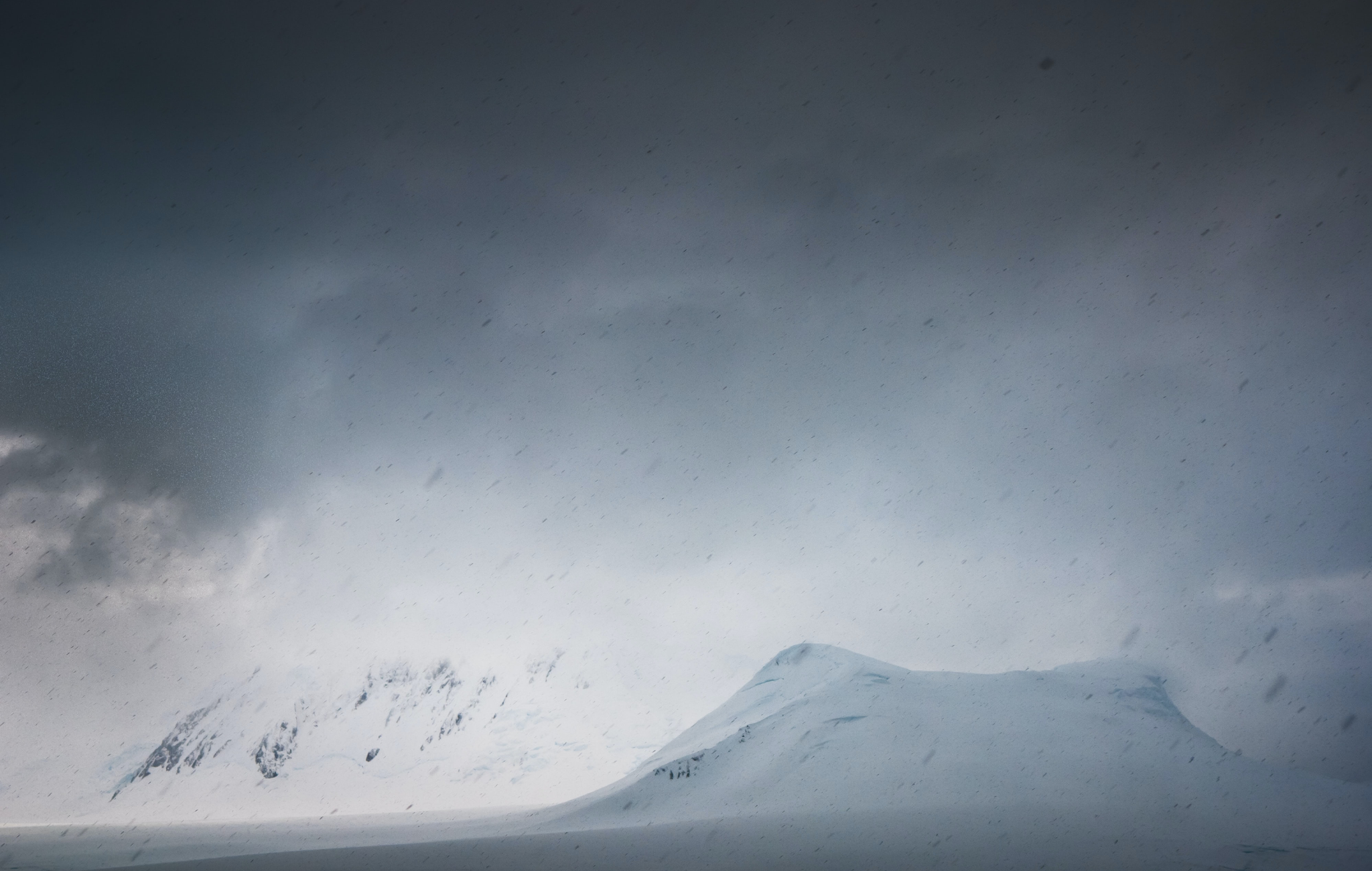 north pole matthew henson