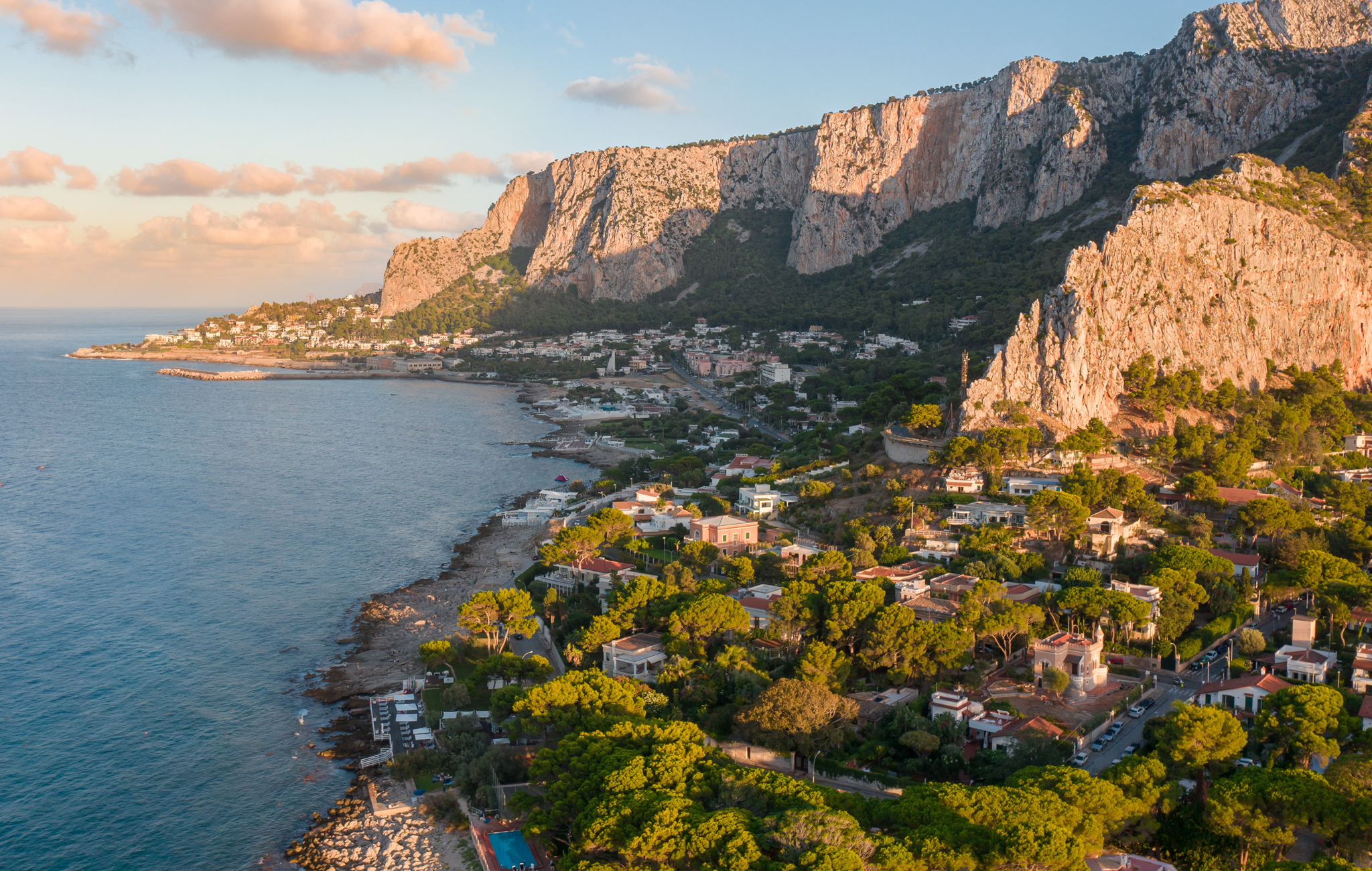 palermo italy