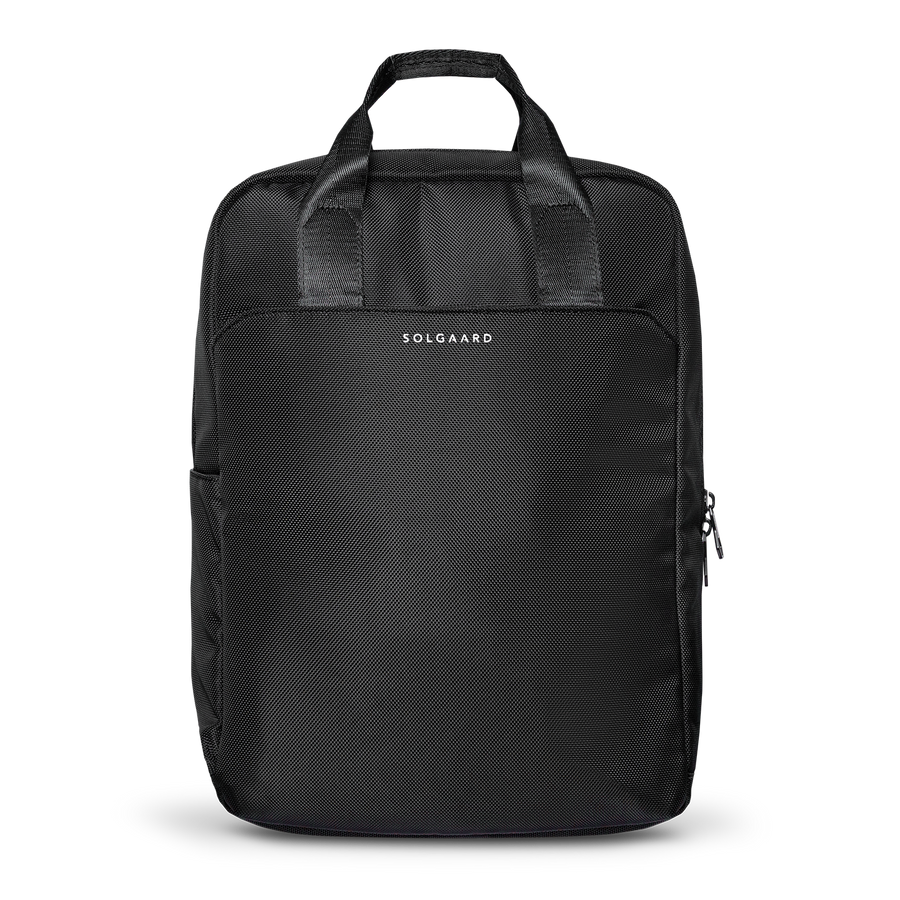 Circular Backpack – Solgaard