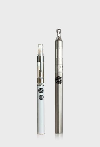 Vaporizers and Electronic cigars | VeppoCig.com - Veppo ...