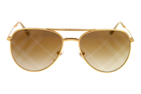 burberry sunglasses be3043