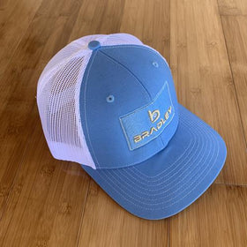 Dally Up Caps – Tagged Richardson Cap