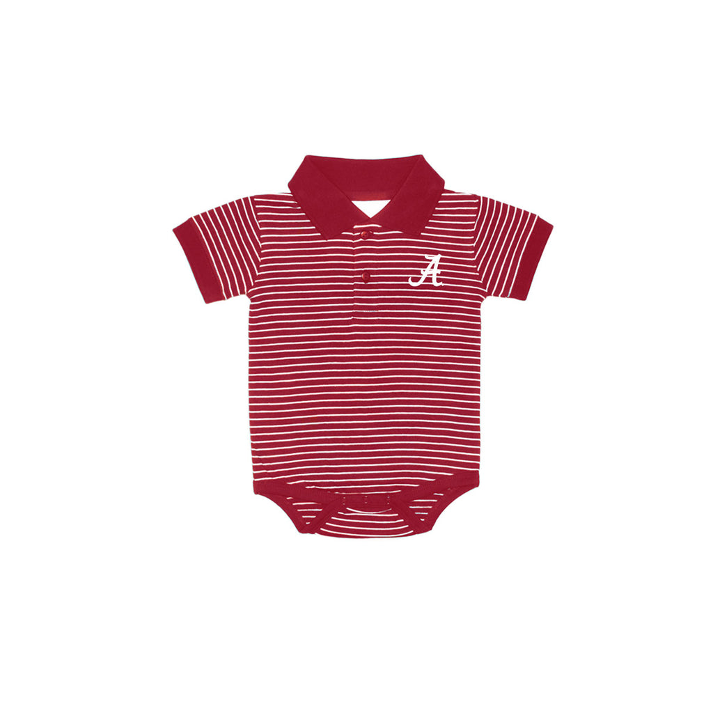 baby alabama jersey