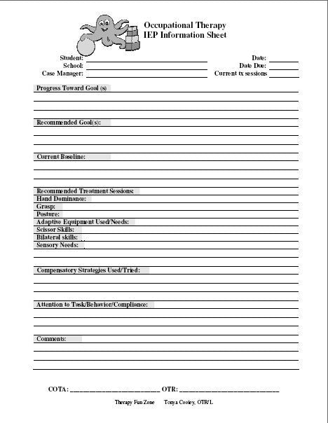 occupational-therapy-evaluation-template-form-occupational-therapy