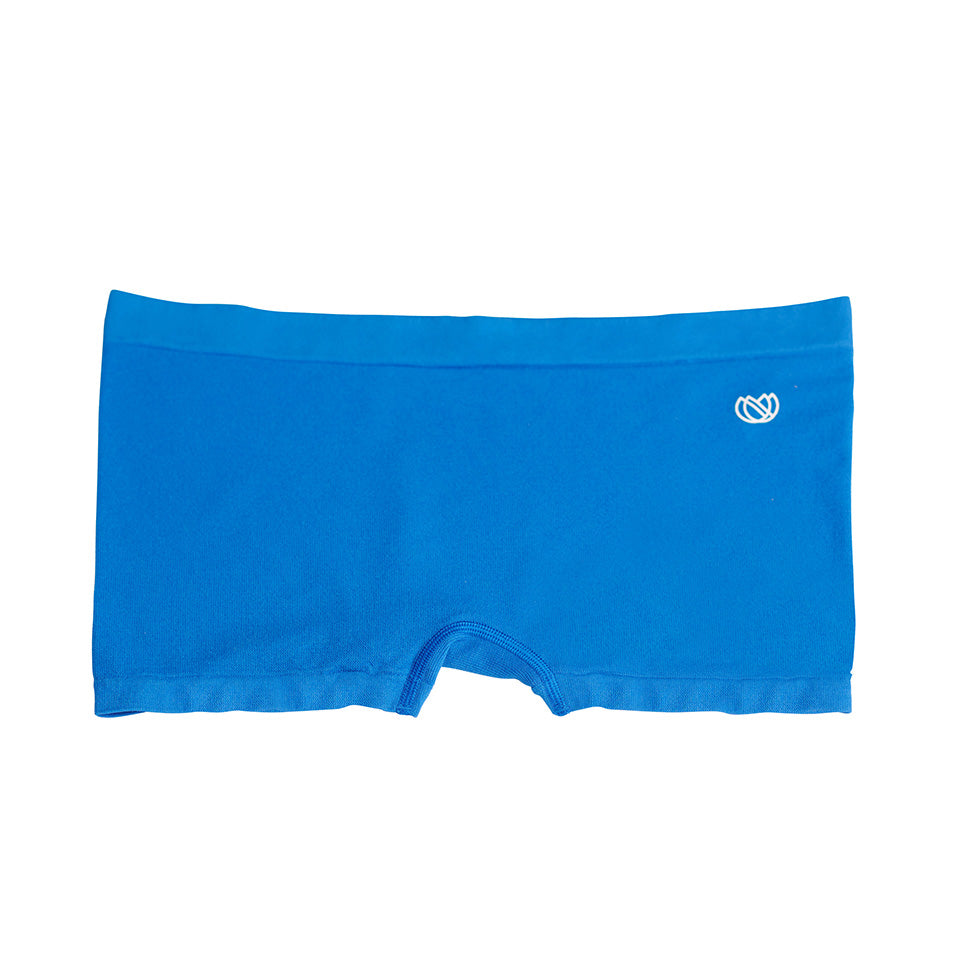Reusable Recovery Underwear – Ollie Gray