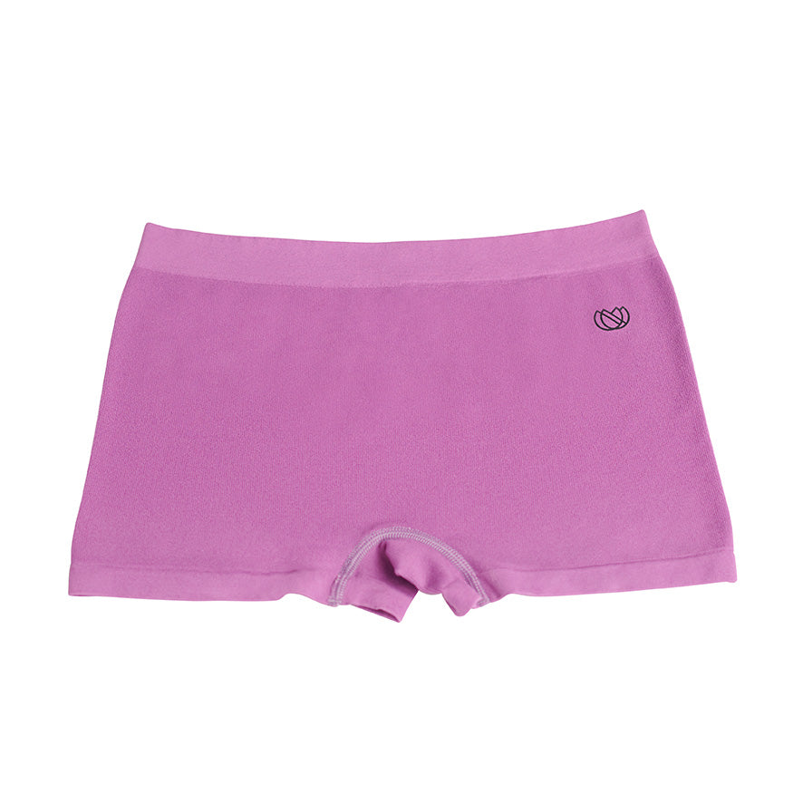 Reusable Recovery Underwear – Ollie Gray