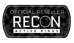 RECON Rings Official Reseller