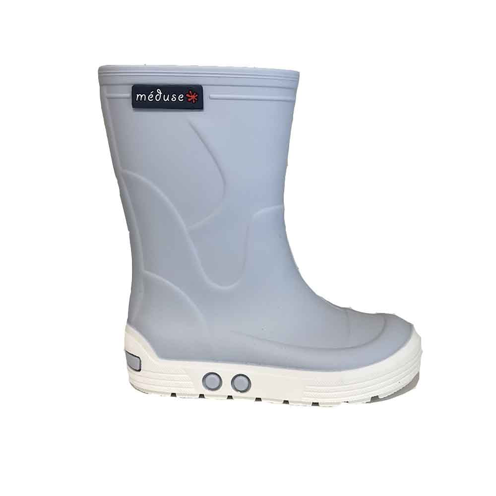 Meduse Bottes De Pluie Et Sandales Pour Enfants Les Ptits Mosus