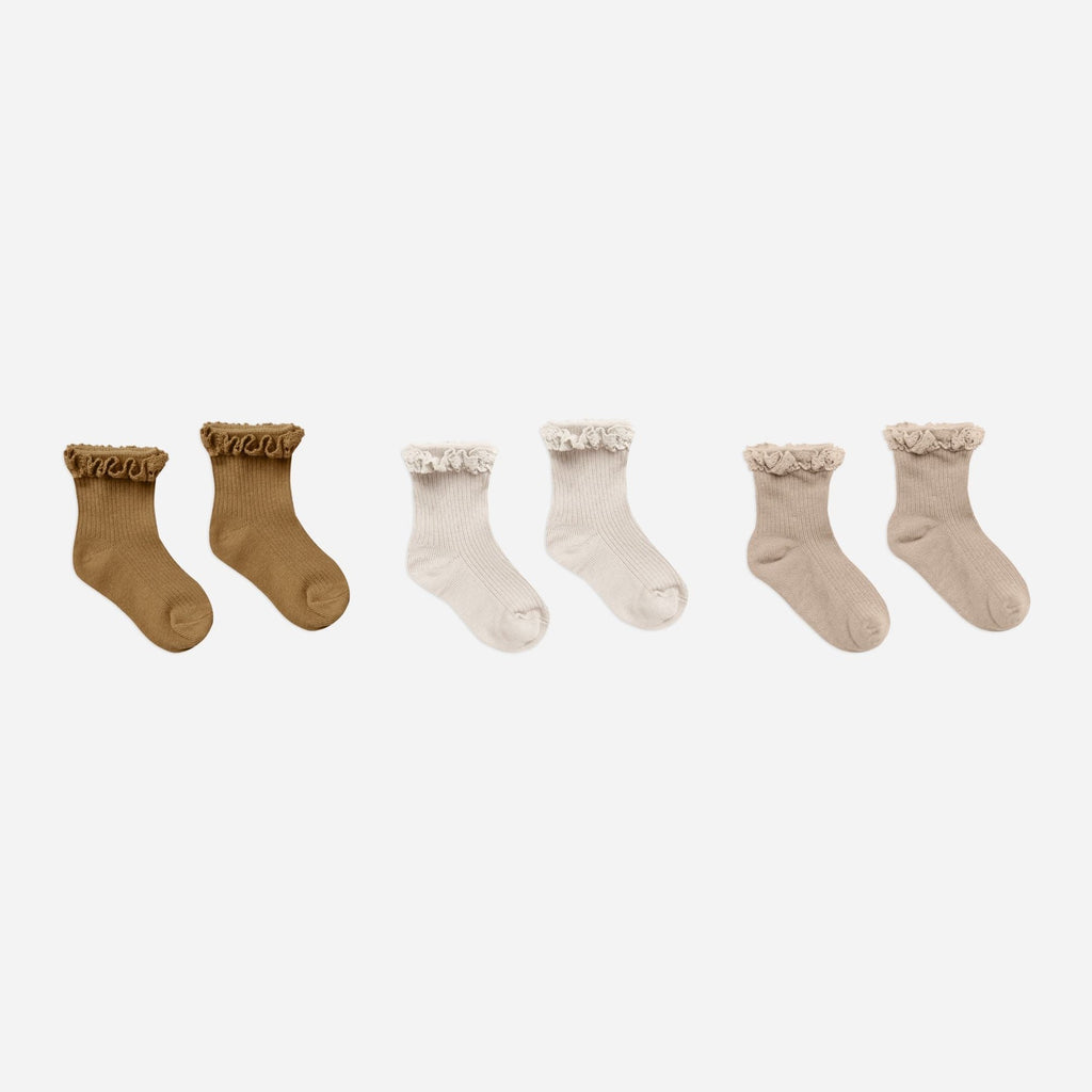 Chaussettes Et Bas Pour Bebes Et Enfants Les Ptits Mosus