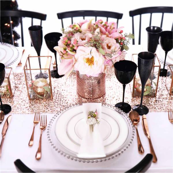 Rose_Gold_Table_Setting