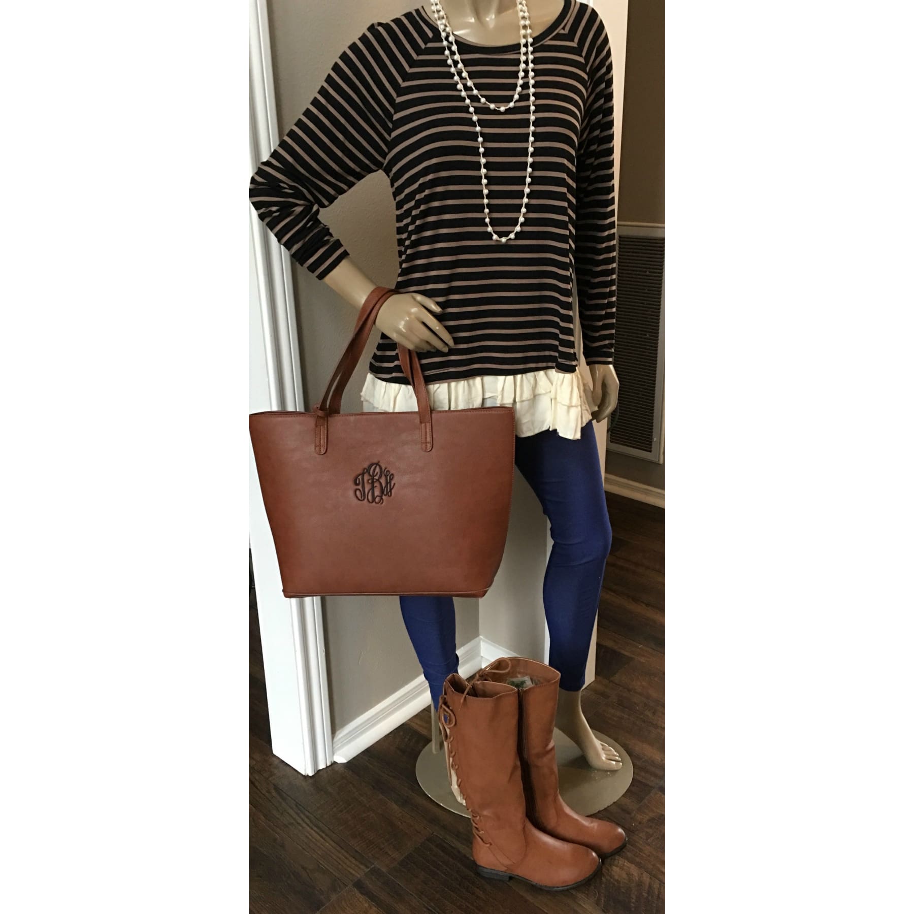 boutique tunic tops