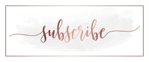 Subscribe to Dirt Road Divas Blog