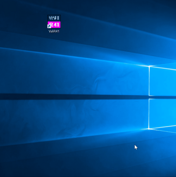 How to run program using Windows 10 in Compatibility Mode