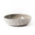 Carve Bowl Taupe by Vorster & Braye at SARZA. Bowls, carve bowls, Ceramics, tableware, Vorster&Braye