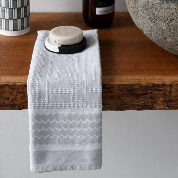 Boma Cloth  Beautiful, long-lasting cotton kitchen cloths - Mungo